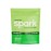 AdvoCare Spark - Energy Drink Mix - Vitamin & Amino Acid Supplement - Supports Energy & Focus - Portable Immune Support - Sugar-Free - Limeade, 14 Stick Packs (3.5 oz)