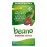 Beano Digestive Enzyme, Preventive Gas Relief for Adults, Helps Prevent Gas & Bloating, 150 Tablets