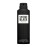 Kenneth Cole Vintage Black Body Spray for Men, 6.0 Fl. Oz.