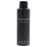 Kenneth Cole Mankind Body Spray for Men, 6.0 Fl. Oz.