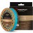 Piscifun Sword Fly Fishing Line with Welded Loop, Weight Forward Floating Fly Line, WF5wt, 100FT, Sky Blue