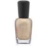 ZOYA Nail Polish, Levi Pixiedust, 0.5 fl. oz.