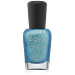 ZOYA Nail Polish, Bay Pixiedust, 0.5 fl. oz.