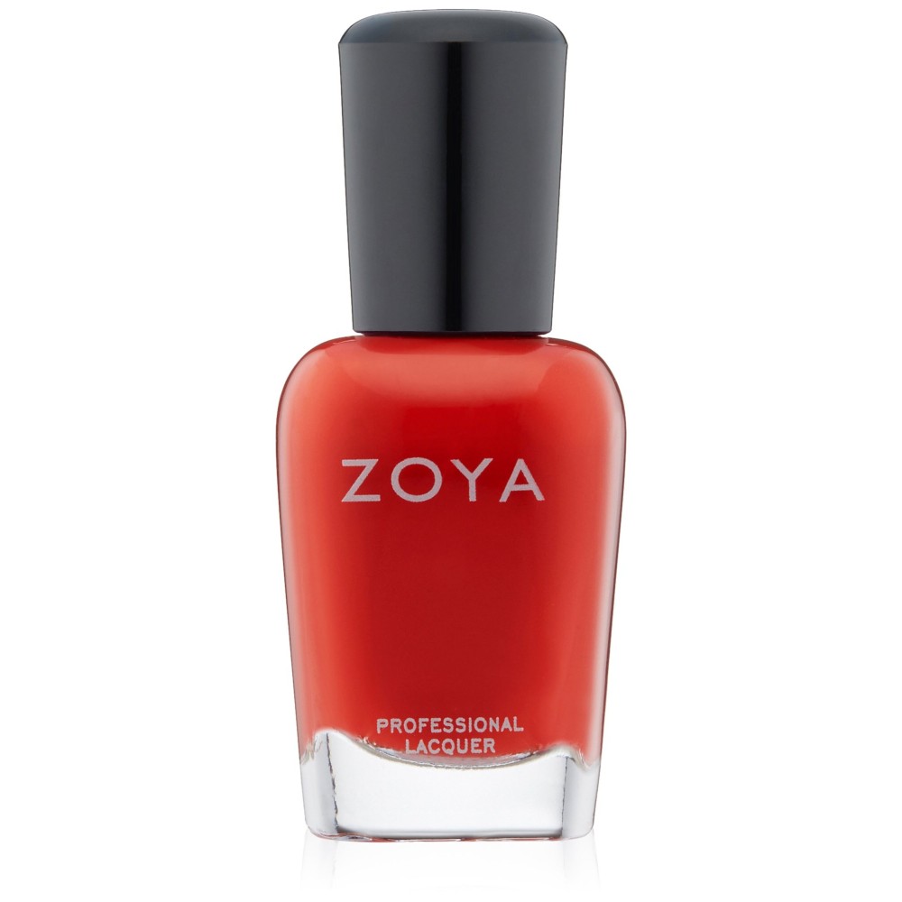 ZOYA Nail Polish, Cam, 0.5 fl. oz.