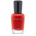 ZOYA Nail Polish, Cam, 0.5 fl. oz.