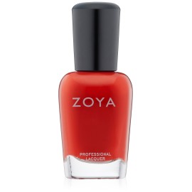ZOYA Nail Polish, Cam, 0.5 fl. oz.