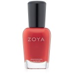 ZOYA Nail Polish, Dixie, 0.5 fl. oz.
