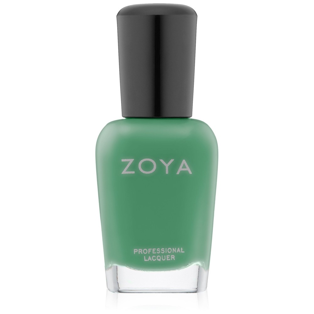 ZOYA Nail Polish, Ness, 0.5 fl. oz.