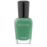 ZOYA Nail Polish, Ness, 0.5 fl. oz.