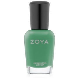 ZOYA Nail Polish, Ness, 0.5 fl. oz.