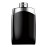 Mont Blanc Mont Blanc Legend By Mont Blanc for Men - 6.7 Oz Edt Spray, 6.7 Oz