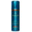 Rita Hazan Root Concealer Touch Up Spray - Instant Spray To Cover Up Roots - Quick Drying, Water-Resistant Formula - Temporary Hair Color Spray for Gray Roots - 2 oz. Root Spray
