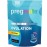 Pregmate 100 Ovulation Test Strips Predictor Kit (100 Count)