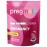 Pregmate 100 Pregnancy Test Strips (100 Count)