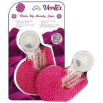 Makeup Tape Eyeliner Stencils Pencil Liquid Liner Wing Tips Firm Hold Clean Edge Eyeshadow Lines Palette Primer Cream Real Beginners Techniques Use Brush Pen Stamp Sharpener Angled Shadow Shields Pads