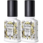 Poo-Pourri Before-You-Go Toilet Spray Bottle, Original Scent, 2 Fl Oz (Pack of 2)