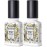 Poo-Pourri Before-You-Go Toilet Spray Bottle, Original Scent, 2 Fl Oz (Pack of 2)