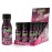 BEET IT Sport Pro-Elite Shot, 15 Shots, 400mg Dietary Beet Nitrates, Non-GMO Certified, Nitric Oxide Booster, High Nitrate Beet Juice for Stamina and Recovery