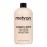 Mehron Makeup Liquid Latex (16 oz) (Light Flesh)