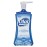 Dial Antibacterial Foaming Hand Soap, Spring Water, 7.5 fl oz