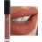 Mynena Warm Terracotta Rose Matte Liquid Lipstick | Long-Lasting Comfort | Smudge-Proof Transfer-Resistant | Full Coverage Non-Drying | Vegan & Cruelty-Free | All-Day Wear Lip Color | Zoe