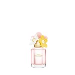 Marc Jacobs Daisy Eau So Fresh Eau de Toilette 1 fl oz