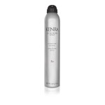 Kenra Ultra Freeze Spray 30 | Ultimate Hold Hairspray | Long-Lasting, Ultra-Firm Hold | Fast-Drying Formula | Provides Humidity Resistance | High Shine, Flake-Free Finish | All Hair Types | 10 oz