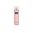 Lucky Brand Lucky You Women\'s Body Mist, Eau de Toilette Spray, Gift for Women, Day or Night Fragrance with Fresh Flower Citrus Scent, 8 Fl Oz