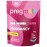 Pregmate 50 Pregnancy Test Strips (50 Count)