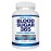 Arazo Nutrition Blood Sugar 365 Supplement - Supports Healthy Energy Levels - 120 Herbal Pills - 60 Day Supply