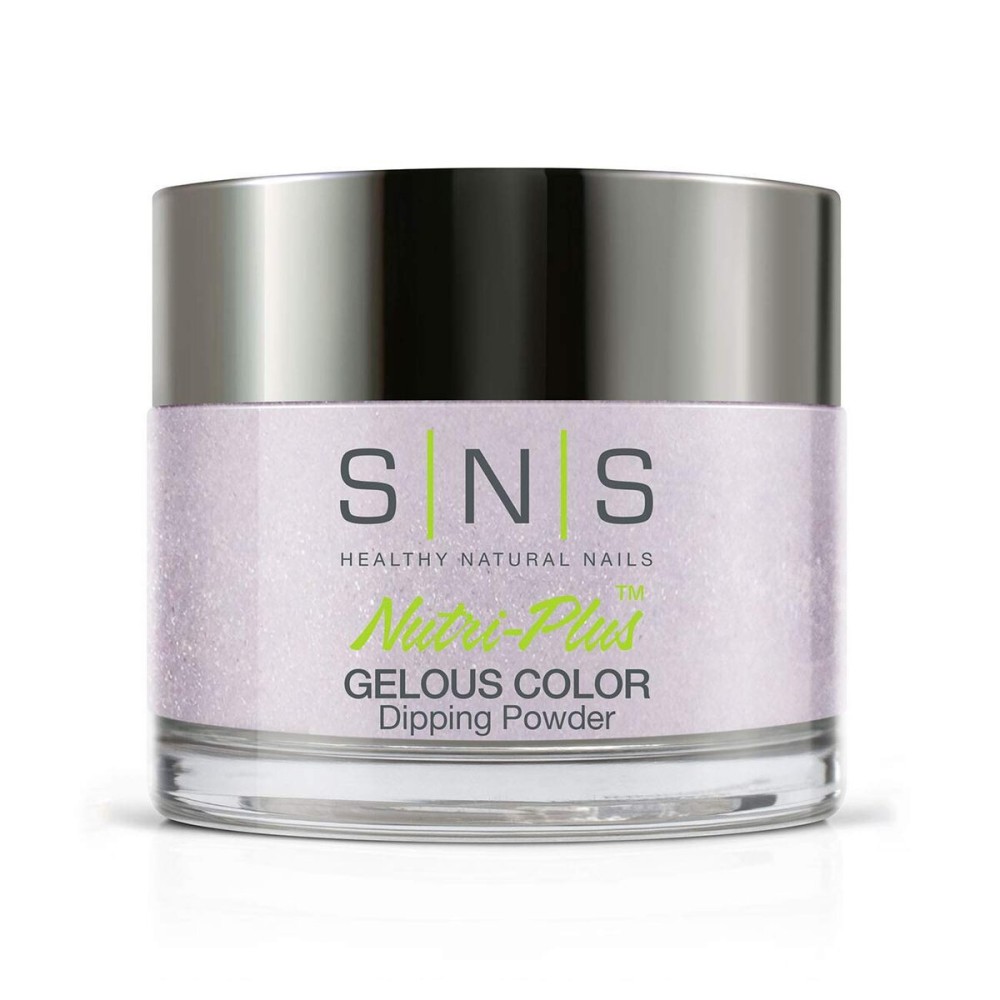 SNS 261 Nails Dipping Powder No Liquid/Primer/UV Light