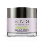 SNS 261 Nails Dipping Powder No Liquid/Primer/UV Light