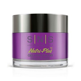 SNS 309 Nails Dipping Powder No Liquid/Primer/UV Light