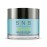 SNS 323 Nails Dipping Powder No Liquid/Primer/UV Light