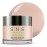 SNS Nail Dip Powder, Gelous Color Dipping Powder - Sweet Dreams (Natural, Nudes, Peach/Pastel, Shimmer) - Long-Lasting Dip Nail Color Lasts 14 Days - Low-Odor & No UV Lamp Required - 1oz
