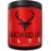 Bucked Up Pre Workout 6 Grams Citrulline, 2 Grams Beta Alanine, and 3 Other Registered trademarked Ingredients (Red Raz)