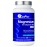 CanPrev Magnesium BisGlycinate Gentle 200mg, 240 v-Caps 240-Day Supply - Pure Elemental Magnesium Supplement, Supports Bone and Muscle Function, Gentle on Stomach, Perfect for Daily Magnesium Needs