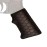 Covert Clutch Universal Tactical Grip Sleeve | The Original Hex Pattern Gun Grip | 100% Made in USA