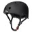 JBM Skateboard Helmet - Lightweight, Adjustable & Ventilated Helmet for Scooter, Roller Skate, Inline Skate