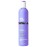 milk_shake Silver Shampoo, Purple, Milk, 10.1 Fl Oz