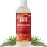 Nourishing Kids Shampoo for Dry Scalp - Gentle Dry Scalp Care Shampoo for Kids with Cleansing Essential Oils for Kids - Clarifying Shampoo for Build Up and Dry Flaky Scalp with Tea Tree Oil for Hair