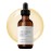 Asterwood Triple Repair Matrixyl 3000 + Argireline + Hyaluronic Acid + Vitamin C Serum for Face - Anti-Aging, Collagen Boosting, Hydrating - Fragrance-Free - 2 Fl Oz