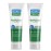 SmartMouth Premium Zinc Ion Toothpaste - Whitening - with Fluoride - Refreshing, Anti-Cavity Toothpaste for Adults - Strengthens Enamel - Mild Mint Flavor, 6 oz (2 Pack)