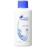 Head & Shoulders Classic Clean Dandruff Shampoo 1.70 oz (Pack of 2)