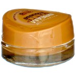 Maybelline Dream Matte Mousse Foundation, Honey Beige [4], 0.64 oz (Pack of 6)