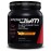 JYM Supplement Science Post Fast-Digesting Carb - Post-Workout Recovery Pure Dextrose, JYM Supplement Science, Mandarin Orange Flavor, 30 Servings