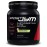 Post JYM Carb Fast Digesting Post Workout Recovery Powder | Pure Dextrose, Glycogen Replenishment, Athletic Performance, Muscle Growth | Rainbow Sherbet 30 Servings