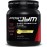 JYM Supplement Science Post JYM Lemonade Carb Fast Digesting Post Workout Recovery Powder Pure Dextrose, Glycogen Replenishment, Athletic Performance, Muscle Growth 30 Servings