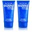 AQUA GUARD Pre-Swim Hair Defense | No More Swim Hair | Prevents Chlorine Damage + Softens Hair While Swimming | Made in California | Color Safe, Leaves Hair Smelling Great | 5.3 oz (2 Pack)