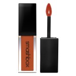 Smashbox Always On Longwear Matte Liquid Lipstick| Long Lasting, Waterproof + Non-Drying, 0.13 Fl Oz,Out Loud